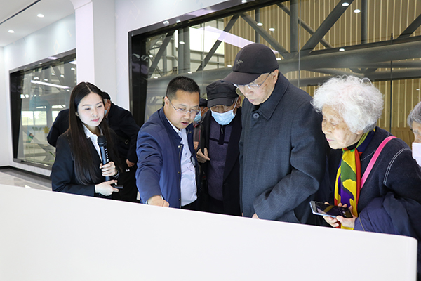 1617160961852996.jpg IMG_9458.JPG