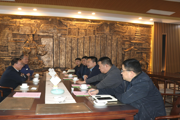 1617698994761373.png 圖片2.png