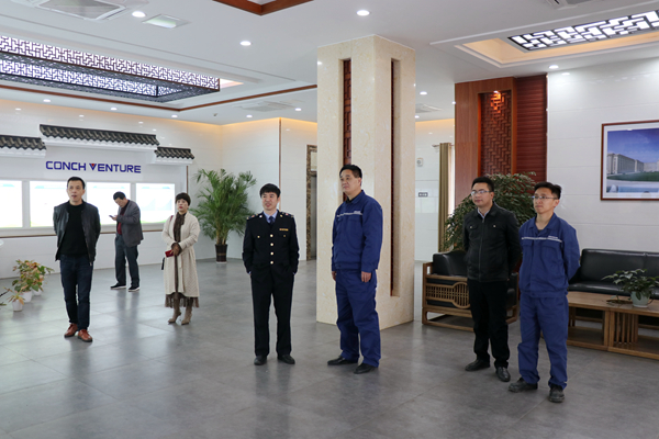 1617699643896433.jpg IMG_7984.JPG