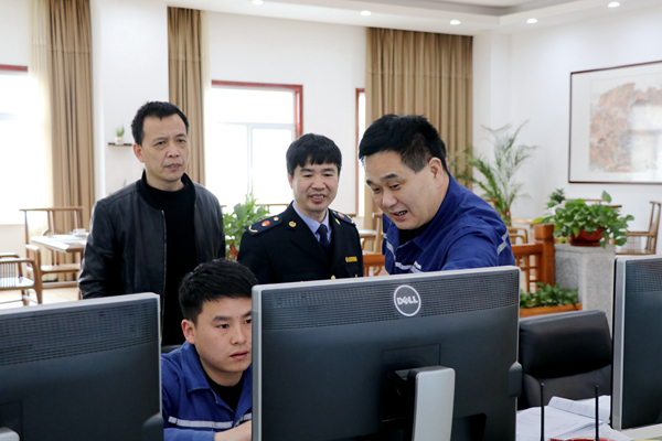 1617699648807025.jpg IMG_7991.JPG