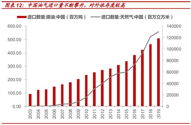 1618384701100191.jpeg 3.jpeg