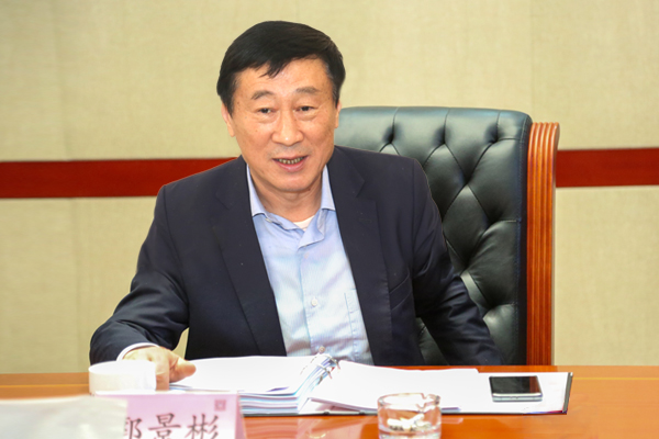 1618477523633583.png 3.png