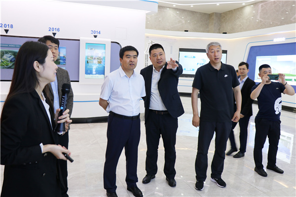 1619165727902680.jpg IMG_0676.jpg