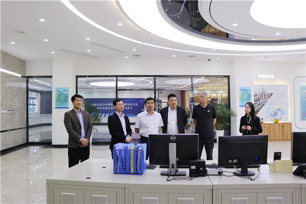 1619165774422101.jpg IMG_0694.jpg