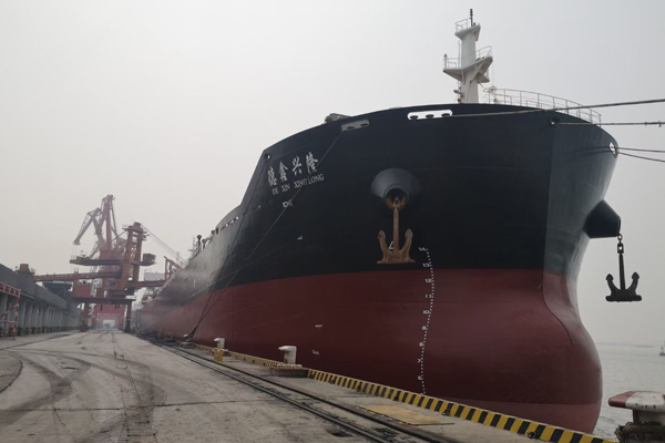 1619318873455817.jpg 1-1.jpg