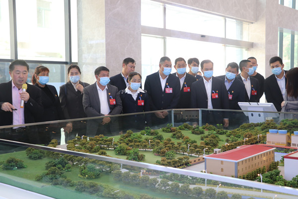 1619421743776412.png 圖片5.png