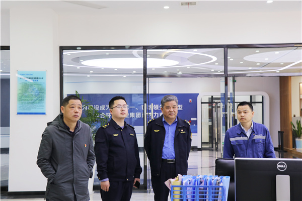 1620015159862119.jpg 調整圖 (2).jpg