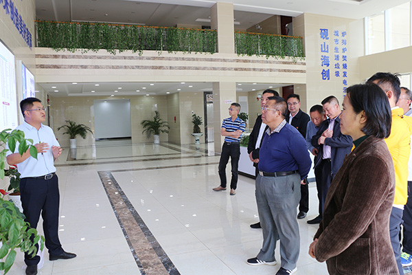 1620015679674032.jpg 2.jpg