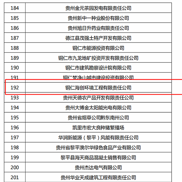 1620952900665488.png 157a9a056fcce956918be6f41f69e30_副本_副本.png