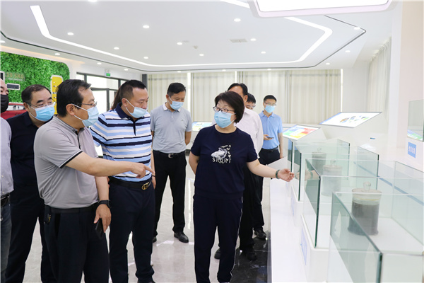 1621210761376619.jpg 調整圖 (1).jpg