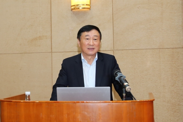 1621417892851533.jpg 2.jpg