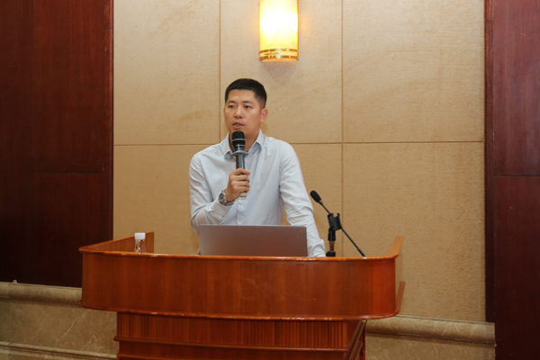 1621418027747800.jpg 5.jpg