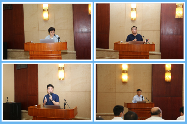 1621418091420543.jpg 7.jpg