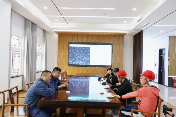 1621819882766858.jpg 2.jpg