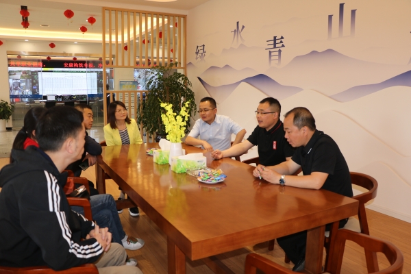 1622535660415509.jpg 3.jpg