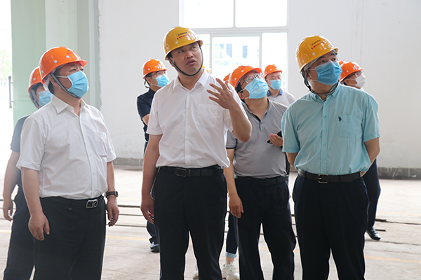 1622538559447033.png 圖片 1.png