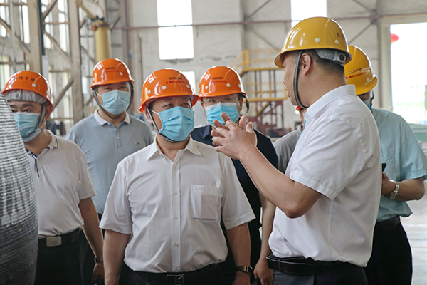 1622538572678428.png 圖片 3.png