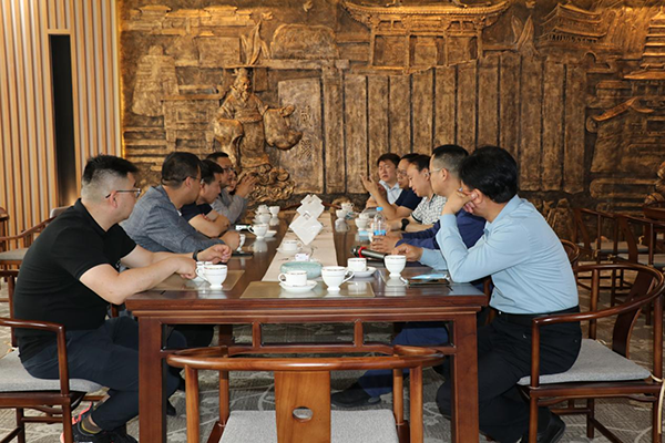 1622596570764026.png 圖片6.png