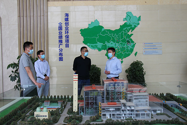 1622596884401162.jpg IMG_2125.JPG