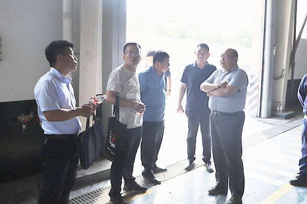 1624947036369938.jpg d451d4af77a24da521e230d2867165c.jpg