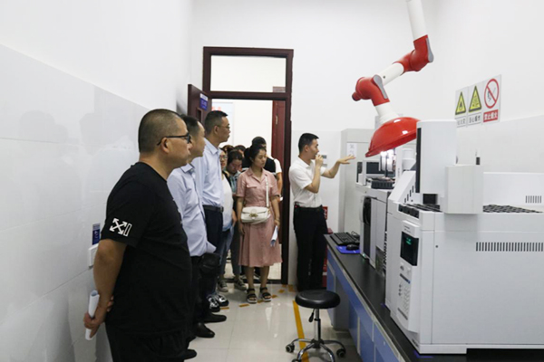 1625025842886920.jpg 圖片 2.jpg