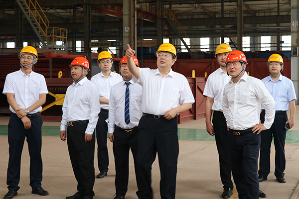 1625185230406928.jpg 1.jpg