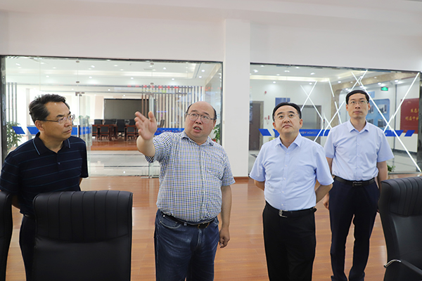 1625556969517169.jpg IMG_7158.JPG