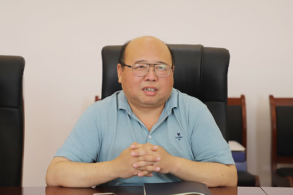 1625557221211368.jpg IMG_6958.JPG