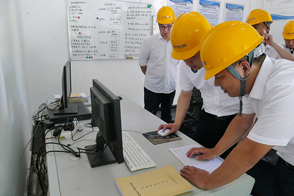 1625897203342082.jpg L1120844.JPG