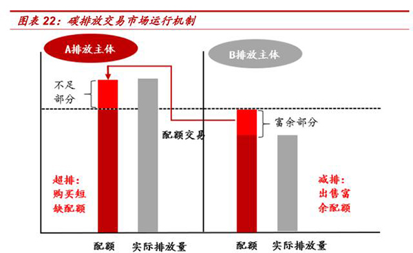 1626092454793729.jpeg 4.jpeg