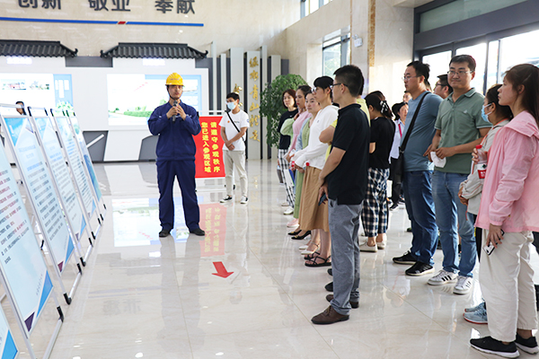 1626138737151740.jpg IMG_8215.JPG