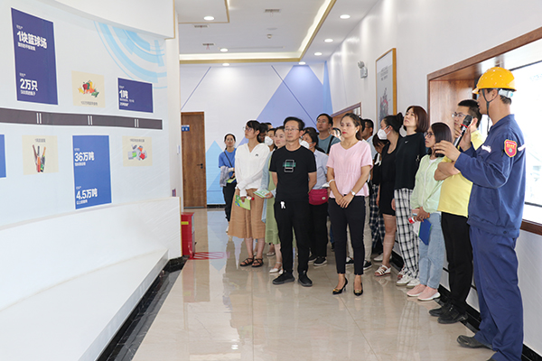 1626138752762851.jpg IMG_8264.JPG