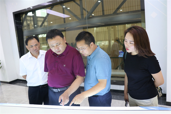 1626139983742601.jpg 調整圖 (3).jpg