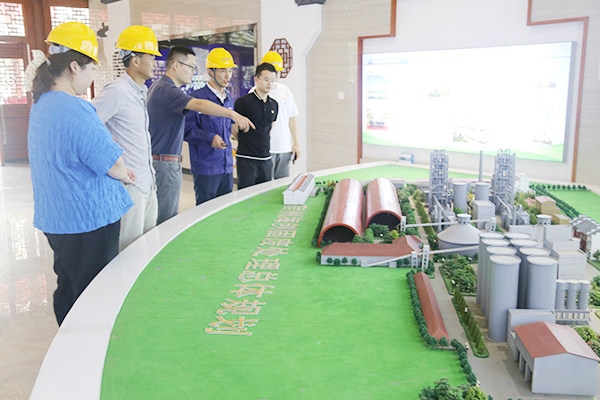 1626140150112054.jpg e799f472a2ad70dc2d5c73ca956ac20.jpg