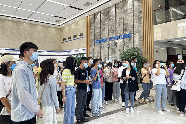 1626665324448451.jpg 圖片 4.jpg