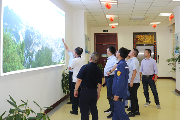 1626665758121156.jpg IMG_1911.JPG