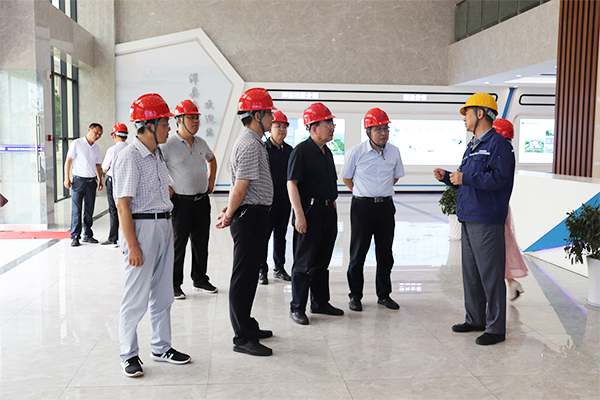 1626666181256853.jpg IMG_7755.JPG