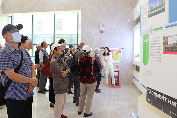 1626674461649627.jpg IMG_3383.JPG