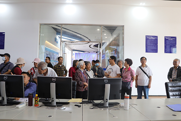 1626674483300146.jpg IMG_3402.JPG