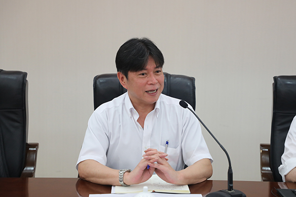 1626675752216380.png 圖片 21.png