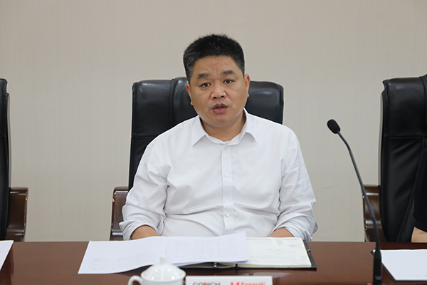 1626675765922852.png 圖片 22.png