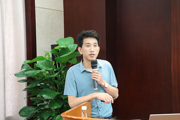 1626675879456141.png 圖片 1.png