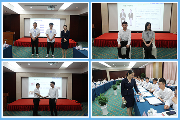 1626675918275286.png 圖片 33.png