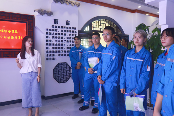 1626941756638884.jpg IMG_2.jpg