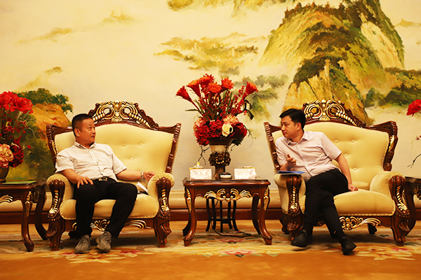 1626957698150477.jpg de64edb8a859de7a0038b5961b73d82.jpg