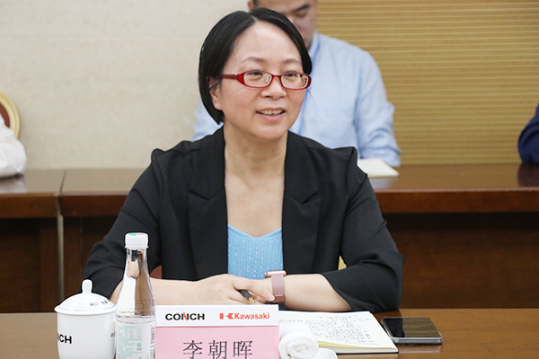 1627022988642885.png 圖片 5.png