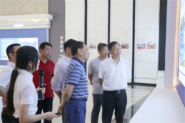 1627280913648041.jpg 調整圖 (2).jpg