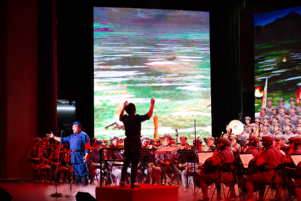 1627376430603825.jpg 10.jpg