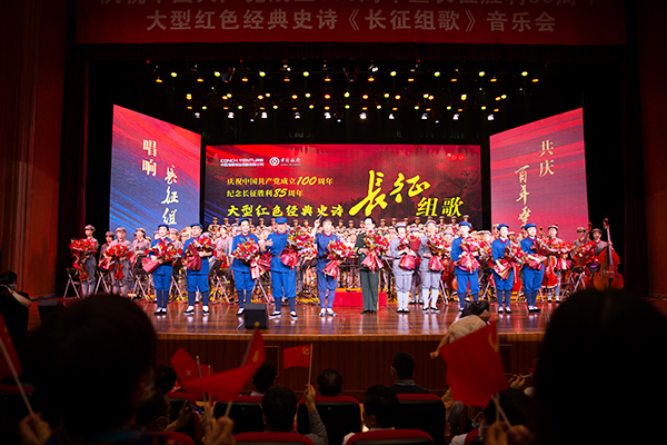 1627376490721352.jpg 14.jpg