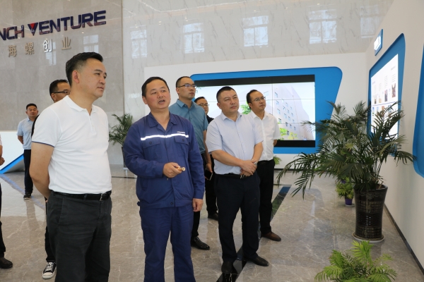 1627452680563361.jpg 1.jpg